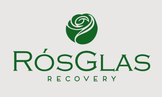 RoseGlas-Logo-1