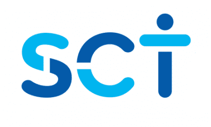 SCT_logo_-1-662×441-1-1