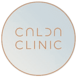 calda-clinic-logo-1