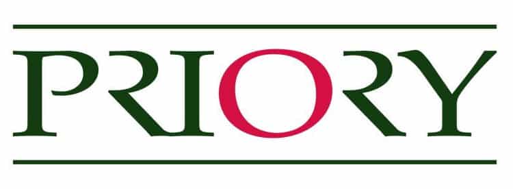 priory-logo-1
